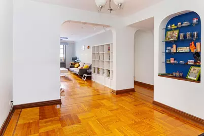 35-06 88th Street #1-C, New York City, NY 11414 - Photo 2