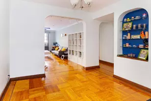 35-06 88th St, New York City, NY 11414 - Photo 2