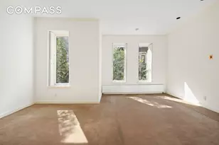 313 W 102nd St, New York City, NY 10025 - Photo 32