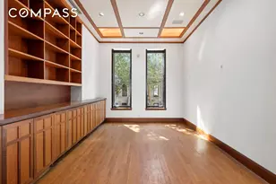 313 W 102nd St, New York City, NY 10025 - Photo 10