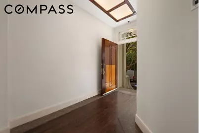 313 W 102nd Street, New York City, NY 10025 - Photo 34