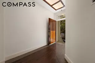 313 W 102nd St, New York City, NY 10025 - Photo 34