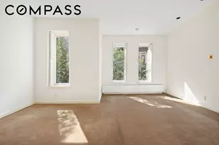 313 W 102nd St, New York City, NY 10025 - Photo 32