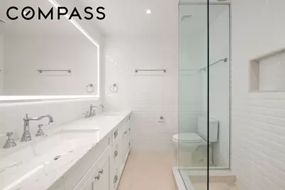 313 W 102nd Street, New York City, NY 10025 - Photo 20