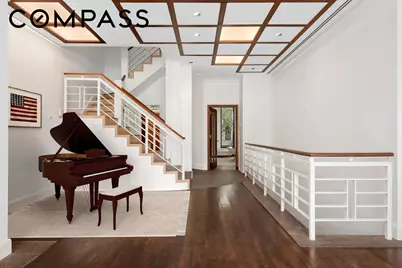 313 W 102nd Street, New York City, NY 10025 - Photo 8