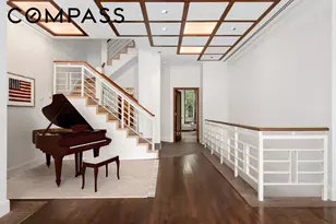 313 W 102nd St, New York City, NY 10025 - Photo 8