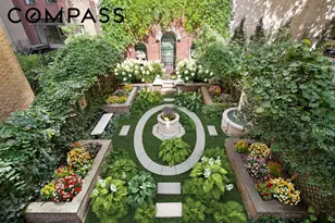 313 W 102nd St, New York City, NY 10025 - Photo 1