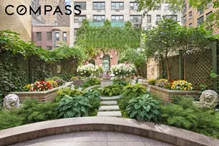 313 W 102nd St, New York City, NY 10025 - Photo 6
