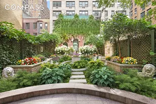 313 W 102nd St, New York City, NY 10025 - Photo 1