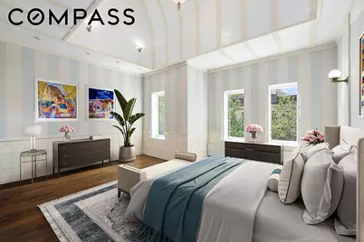 313 W 102nd Street, New York City, NY 10025 - Photo 12