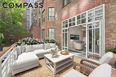 313 W 102nd Street, New York City, NY 10025 - Photo 6