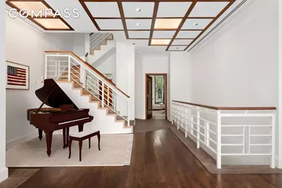 313 W 102nd Street, New York City, NY 10025 - Photo 8