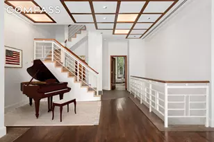 313 W 102nd St, New York City, NY 10025 - Photo 8