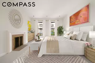 313 W 102nd St, New York City, NY 10025 - Photo 14
