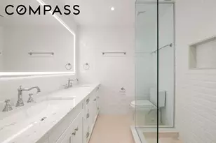 313 W 102nd St, New York City, NY 10025 - Photo 20