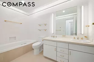 313 W 102nd St, New York City, NY 10025 - Photo 26