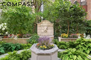 313 W 102nd St, New York City, NY 10025 - Photo 22