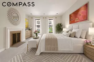 313 W 102nd St, New York City, NY 10025 - Photo 12