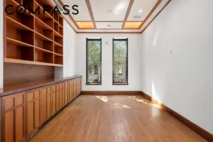 313 W 102nd St, New York City, NY 10025 - Photo 10
