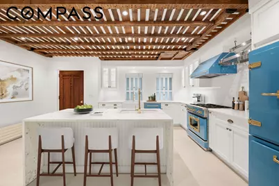 313 W 102nd Street, New York City, NY 10025 - Photo 18