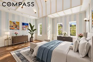 313 W 102nd St, New York City, NY 10025 - Photo 10