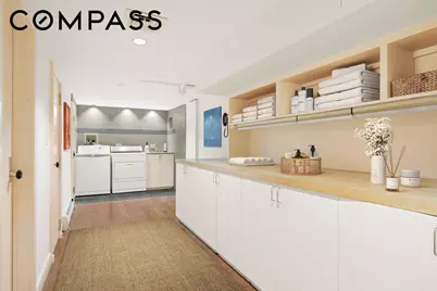 313 W 102nd Street, New York City, NY 10025 - Photo 22