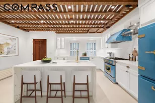 313 W 102nd St, New York City, NY 10025 - Photo 18