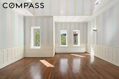 313 W 102nd Street, New York City, NY 10025 - Photo 30
