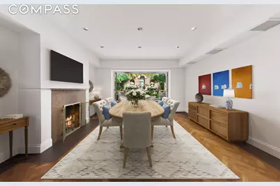 313 W 102nd Street, New York City, NY 10025 - Photo 20