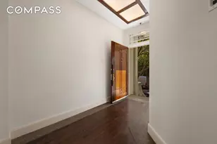 313 W 102nd St, New York City, NY 10025 - Photo 34