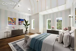 313 W 102nd St, New York City, NY 10025 - Photo 12