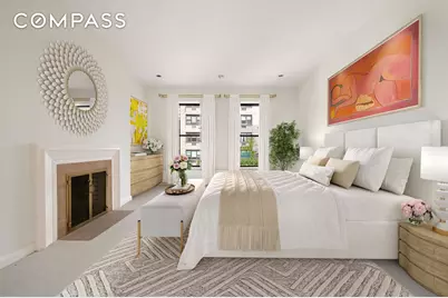 313 W 102nd Street, New York City, NY 10025 - Photo 14