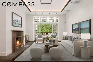 313 W 102nd St, New York City, NY 10025 - Photo 4