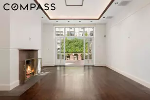 313 W 102nd St, New York City, NY 10025 - Photo 28