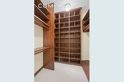 313 W 102nd Street, New York City, NY 10025 - Photo 16