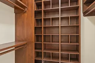 313 W 102nd St, New York City, NY 10025 - Photo 16