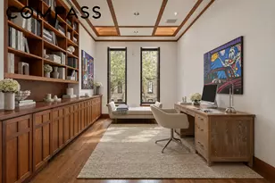 313 W 102nd St, New York City, NY 10025 - Photo 8