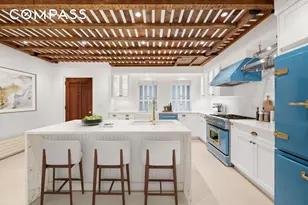 313 W 102nd St, New York City, NY 10025 - Photo 18