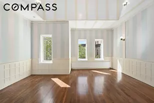 313 W 102nd St, New York City, NY 10025 - Photo 30