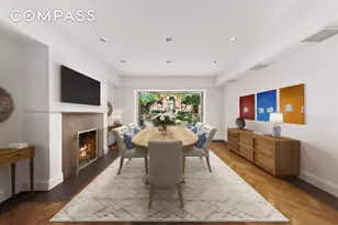 313 W 102nd St, New York City, NY 10025 - Photo 20