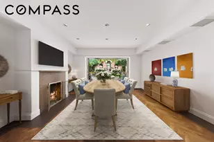 313 W 102nd St, New York City, NY 10025 - Photo 20