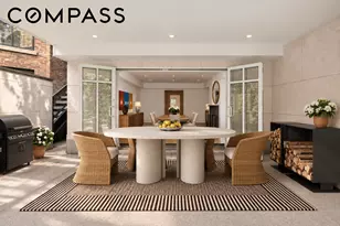 313 W 102nd St, New York City, NY 10025 - Photo 18