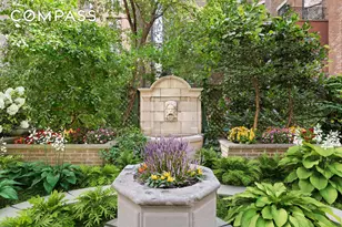 313 W 102nd St, New York City, NY 10025 - Photo 22