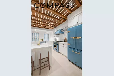 313 W 102nd Street, New York City, NY 10025 - Photo 16