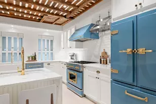 313 W 102nd St, New York City, NY 10025 - Photo 16
