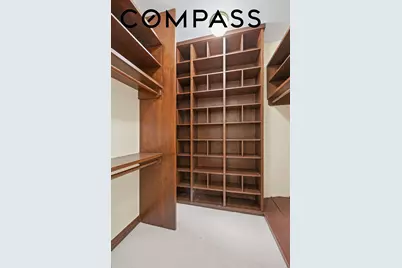 313 W 102nd Street, New York City, NY 10025 - Photo 16