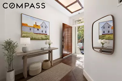 313 W 102nd Street, New York City, NY 10025 - Photo 2