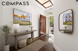 313 W 102nd St, New York City, NY 10025 - Photo 2