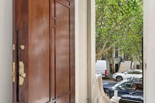 313 W 102nd St, New York City, NY 10025 - Photo 2