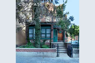 105 Grove Street, New York City, NY 11221 - Photo 8